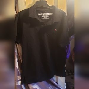 Southpole polo